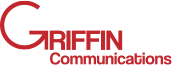 Griffin Communications